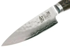 Kai Shun Premier Tim Mälzer Paring Knife 9 Cm 10 Kai Shun Premier Tim Mälzer Paring Knife 9 Cm -Kitchen Knife Shop KATDM1700 03 kai shun premier tim malzer v2017 katdm1700 03
