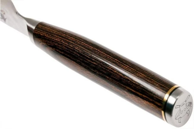 Kai Shun Premier Tim Mälzer Paring Knife 9 Cm 4 Kai Shun Premier Tim Mälzer Paring Knife 9 Cm - Image 4