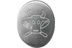 Kai Shun Premier Tim Mälzer Paring Knife 9 Cm 13 Kai Shun Premier Tim Mälzer Paring Knife 9 Cm -Kitchen Knife Shop KATDM1700 06 kai shun premier tim malzer v2017 katdm1700 06