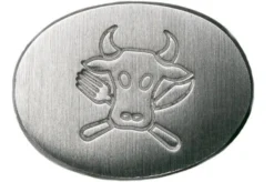 Kai Shun Premier Tim Mälzer Meat Fork -Kitchen Knife Shop KATDM1709 05 kai shun premier tim malzer v2017 katdm1709 05