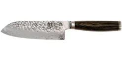 Kai Shun Premier Tim Mälzer Santoku Knife 15 Cm