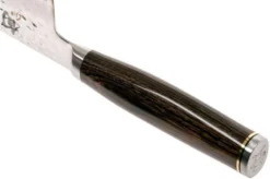 Kai Shun Premier Tim Mälzer Santoku Knife 15 Cm 11 Kai Shun Premier Tim Mälzer Santoku Knife 15 Cm -Kitchen Knife Shop KATDM1727 04 kai shun premier tim malzer v2017 katdm1727 04