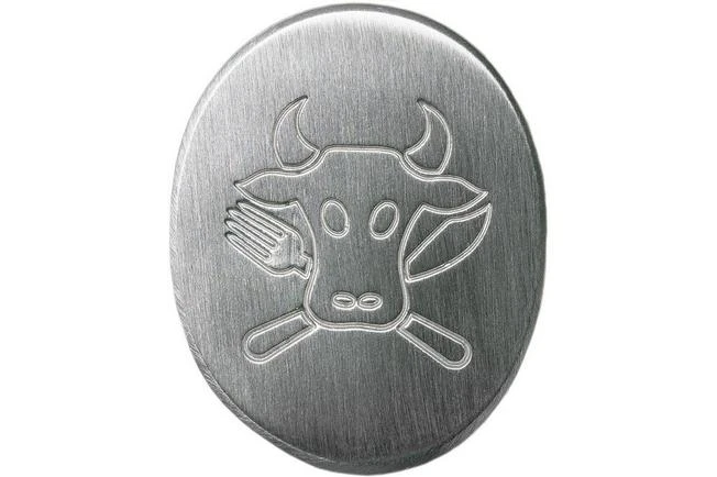 Kai Shun Premier Tim Mälzer Santoku Knife 15 Cm 6 Kai Shun Premier Tim Mälzer Santoku Knife 15 Cm - Image 6