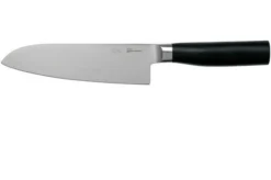 Kai Tim Mälzer Kamagata Santoku