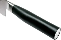 Kai Tim Mälzer Kamagata Santoku -Kitchen Knife Shop KATMK 0702 05 kai shun tim malzer kamagata