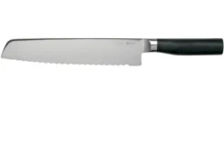 Kai Tim Mälzer Kamagata Bread Knife
