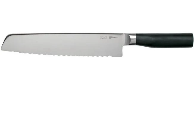 Kai Tim Mälzer Kamagata Bread Knife 1 Kai Tim Mälzer Kamagata Bread Knife