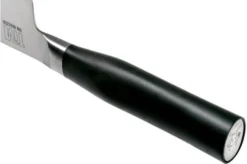 Kai Tim Mälzer Kamagata Bread Knife 14 Kai Tim Mälzer Kamagata Bread Knife -Kitchen Knife Shop KATMK 0705 06 kai shun tim malzer kamagata