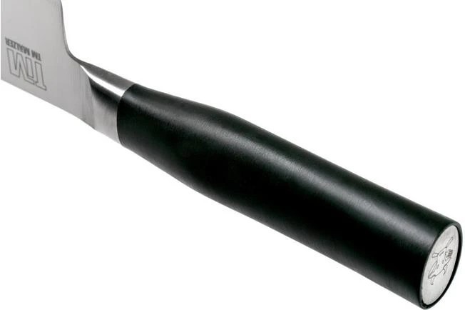 Kai Tim Mälzer Kamagata Bread Knife 6 Kai Tim Mälzer Kamagata Bread Knife - Image 6