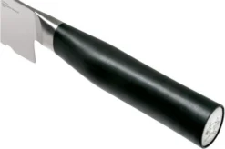 Kai Tim Mälzer Kamagata Bread Knife 15 Kai Tim Mälzer Kamagata Bread Knife -Kitchen Knife Shop KATMK 0705 07 kai shun tim malzer kamagata