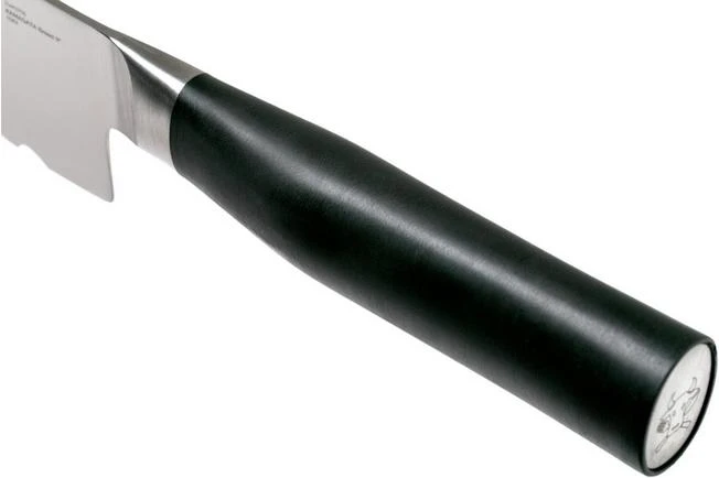 Kai Tim Mälzer Kamagata Bread Knife 7 Kai Tim Mälzer Kamagata Bread Knife - Image 7