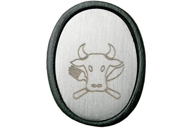 Kai Tim Mälzer Kamagata Bread Knife 8 Kai Tim Mälzer Kamagata Bread Knife - Image 8