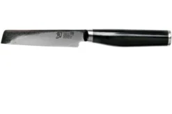 Kai Shun Tim Mälzer Minamo Paring Knife 9 Cm