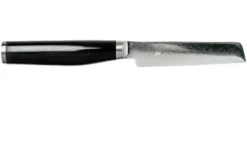 Kitchen Knife Shop -Kitchen Knife Shop KATMM 0700 02 kai shun tim malzer