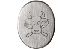 Kai Shun Tim Mälzer Minamo Paring Knife 9 Cm -Kitchen Knife Shop KATMM 0700 06 kai shun tim malzer