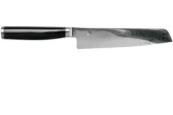 Kitchen Knife Shop -Kitchen Knife Shop KATMM 0701 02 kai shun tim malzer