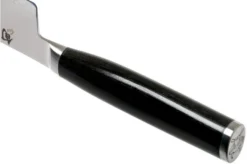 Kai Shun Tim Mälzer Minamo Utility Knife 15 Cm -Kitchen Knife Shop KATMM 0701 04 kai shun tim malzer