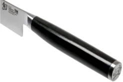 Kai Shun Tim Mälzer Minamo Utility Knife 15 Cm -Kitchen Knife Shop KATMM 0701 05 kai shun tim malzer