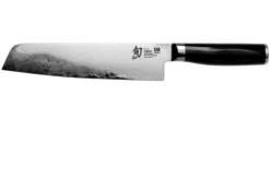 Kai Shun Tim Mälzer Minamo Santoku 18 Cm