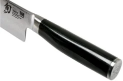 Kai Shun Tim Mälzer Minamo Santoku 18 Cm -Kitchen Knife Shop KATMM 0702 05 kai shun tim malzer
