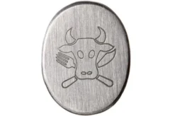 Kai Shun Tim Mälzer Minamo Santoku 18 Cm -Kitchen Knife Shop KATMM 0702 06 kai shun tim malzer