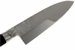 Kai Shun Pro Sho Deba, VG-0002 9 Kai Shun Pro Sho Deba, VG-0002 -Kitchen Knife Shop KAVG 0002 03 kai shun pro sho deba kavg 0002 d3
