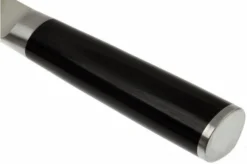 Kai Shun Pro Sho Deba, VG-0002 10 Kai Shun Pro Sho Deba, VG-0002 -Kitchen Knife Shop KAVG 0002 04 kai shun pro sho deba kavg 0002 d4