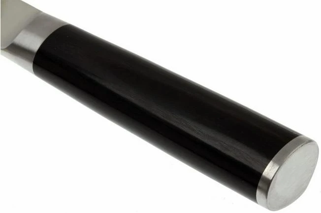 Kai Shun Pro Sho Deba, VG-0002 4 Kai Shun Pro Sho Deba, VG-0002 - Image 4