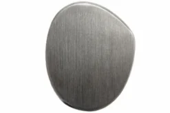 Kai Shun Pro Sho Deba, VG-0002 11 Kai Shun Pro Sho Deba, VG-0002 -Kitchen Knife Shop KAVG 0002 05 kai shun pro sho deba kavg 0002 d5