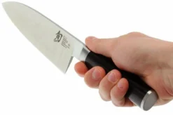 Kai Shun Pro Sho Deba, VG-0002 12 Kai Shun Pro Sho Deba, VG-0002 -Kitchen Knife Shop KAVG 0002 06 kai shun pro sho deba kavg 0002 d6