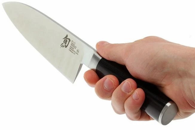 Kai Shun Pro Sho Deba, VG-0002 6 Kai Shun Pro Sho Deba, VG-0002 - Image 6