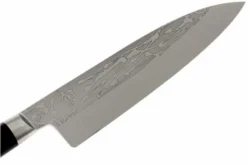 Kai Shun Pro Sho Deba, VG-0003 -Kitchen Knife Shop KAVG 0003 03 kai shun pro sho deba kavg 0003 d3
