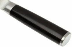 Kai Shun Pro Sho Deba, VG-0003 -Kitchen Knife Shop KAVG 0003 04 kai shun pro sho deba kavg 0003 d4