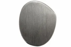 Kai Shun Pro Sho Deba, VG-0003 -Kitchen Knife Shop KAVG 0003 05 kai shun pro sho deba kavg 0003 d5