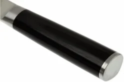 Kai Shun Pro Sho Yanagiba, VG-0005 -Kitchen Knife Shop KAVG 0005 05 kai shun pro sho yanagiba kavg 0005 d5