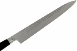 Kai Shun Pro Sho Yanagiba, VG-0006 -Kitchen Knife Shop KAVG 0006 03 kai shun pro sho yanagiba kavg 0006 d3