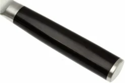 Kai Shun Pro Sho Yanagiba, VG-0006 -Kitchen Knife Shop KAVG 0006 04 kai shun pro sho yanagiba kavg 0006 d4