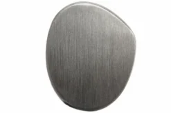 Kai Shun Pro Sho Yanagiba, VG-0006 -Kitchen Knife Shop KAVG 0006 05 kai shun pro sho yanagiba kavg 0006 d5