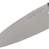 Kai Wasabi Black Deba 15cm 6715D