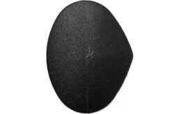 Kai Wasabi Black Utilitymes 15cm 6715U -Kitchen Knife Shop KAWB 6715U 05 kai wasabi black kawb 6715u 05