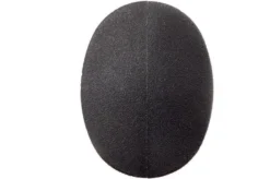 Kai Wasabi Black Nakiri 16.5cm 6716N 12 Kai Wasabi Black Nakiri 16.5cm 6716N -Kitchen Knife Shop KAWB 6716N 07 kai wasabi kawb 6716n 07 1