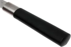 Kai Wasabi Black Yanagiba 21cm 6721Y -Kitchen Knife Shop KAWB 6721Y 04 kai wasabi black kawb kawb 6721y 04