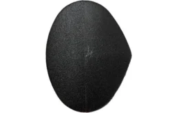 Kai Wasabi Black Yanagiba 21cm 6721Y -Kitchen Knife Shop KAWB 6721Y 05 kai wasabi black kawb kawb 6721y 05