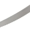 Kai Wasabi Black Bread Knife 23cm 6723B