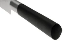 Kai Wasabi Knife Set 3 Pieces WB-67S-300 -Kitchen Knife Shop KAWB 67S 300 04 kai