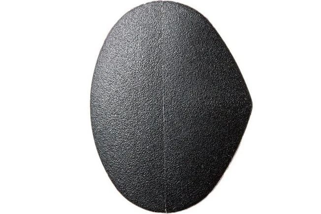 Kai Wasabi Black Deba 10,5 Cm, 6710D 7 Kai Wasabi Black Deba 10,5 Cm, 6710D - Image 7