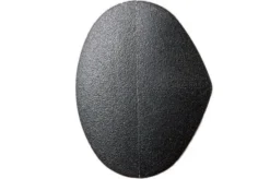 Kai Wasabi Black Yanagiba 15,5 Cm, 6715Y -Kitchen Knife Shop KAWB6715Y 07 kai wasabi black kawb6715y 07