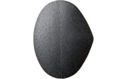 Kai Wasabi Black Flexible Fillet Knife 18 Cm, 6761F 14 Kai Wasabi Black Flexible Fillet Knife 18 Cm, 6761F -Kitchen Knife Shop KAWB6761F 07 kai wasabi black kawb6761f 07