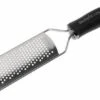 Microplane Gourmet Coarse Grater