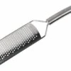 Microplane Professional Coarse Grater